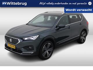 seat-tarraco-1.5-tsi-xcellence---au