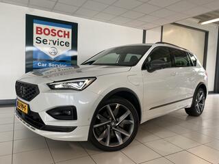 seat-tarraco-1.4-tsi-e-hybrid-phev-