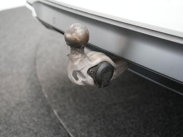 Seat Tarraco 1.4 TSI e-Hybrid FR Plug in Hybrid 245pk PHEV | Trekhaak af Fabriek | Adaptive Cruise | 360 Camera | Half Lederen Sportstoelen Memory | Carplay | Keyless |