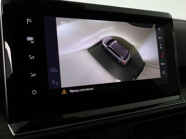 Seat Tarraco 1.4 TSI 245 pk PHEV Xcellence | Panoramadak | 360 Camera | Standkachel | Park Assist | 20 inch