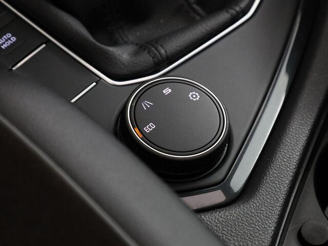 Seat Tarraco 1.4 TSI 245 pk PHEV Xcellence | Panoramadak | 360 Camera | Standkachel | Park Assist | 20 inch