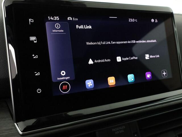 Seat Tarraco 1.4 TSI 245 pk PHEV Xcellence | Panoramadak | 360 Camera | Standkachel | Park Assist | 20 inch