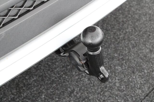 Seat Tarraco 1.5 TSI 150pk DSG Xcellence Trekhaak Camera Leder Memory Standkachel Beats Keyless Virtual Cockpit Navigatie