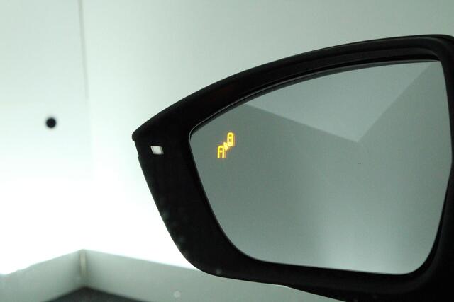 Seat Tarraco 1.5 TSI 150pk DSG Xcellence Trekhaak Camera Leder Memory Standkachel Beats Keyless Virtual Cockpit Navigatie