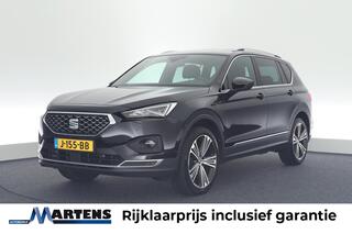 seat-tarraco-1.5-tsi-150pk-dsg-xcel