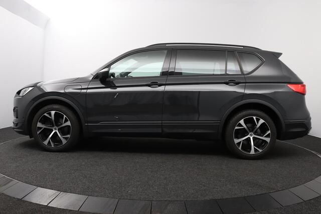 Seat Tarraco 1.4 TSI e-Hybrid PHEV FR Business Intense | Panoramadak | Camera | Carplay/Android auto |