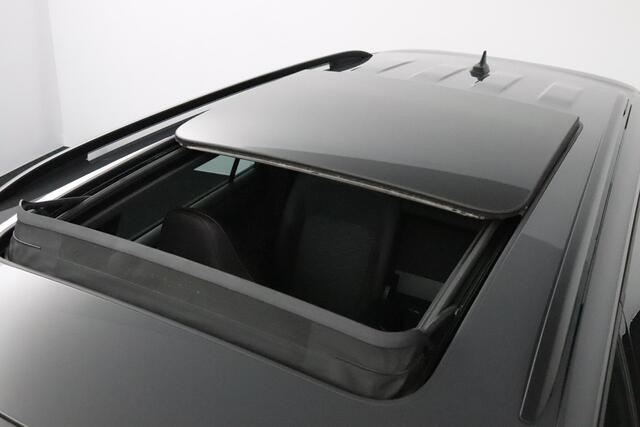 Seat Tarraco 1.4 TSI e-Hybrid PHEV FR Business Intense | Panoramadak | Camera | Carplay/Android auto |