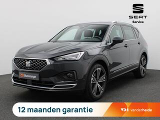 seat-tarraco-1.4-tsi-e-hybrid-phev-