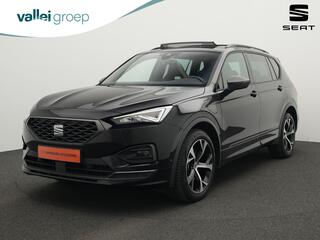 seat-tarraco-1.4-tsi-e-hybrid-245-p