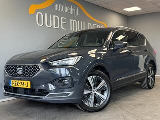 seat-tarraco-1.4-tsi-stoelverwarmin