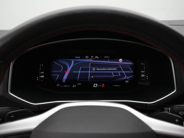 Seat Tarraco 1.4 TSI 245 pk e-Hybrid PHEV FR | Panoramadak | LED | Rondomzicht camera | Adaptieve onderstelregeling (DCC) | 20 inch