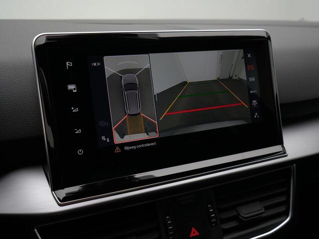 Seat Tarraco 1.4 TSI 245 pk e-Hybrid PHEV FR | Panoramadak | LED | Rondomzicht camera | Adaptieve onderstelregeling (DCC) | 20 inch