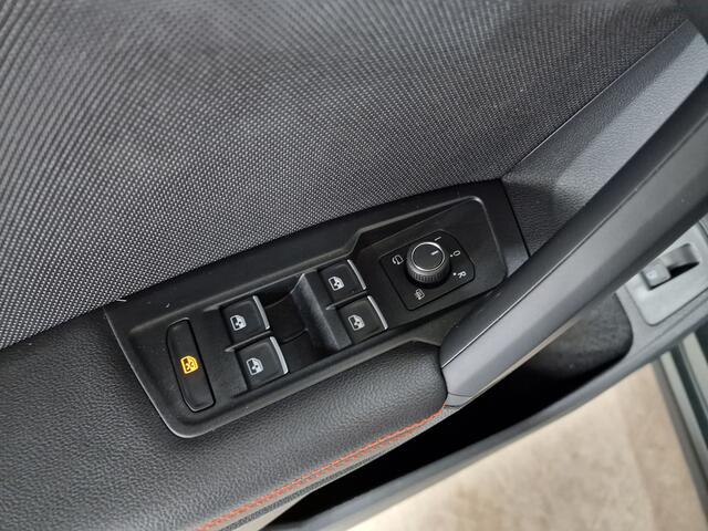 Seat Tarraco 1.4 TSI e-Hybrid PHEV FR Business 245 pk | Trekhaak |