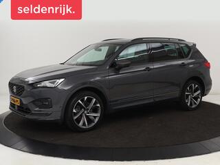 seat-tarraco-1.4-tsi-ehybrid-phev-f