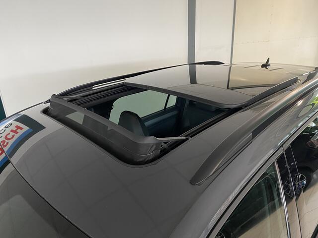 Seat Tarraco 1.4 TSI e-Hybrid PHEV FR Business Intense Panoramadak / Trekhaak /Apple carplay-Android