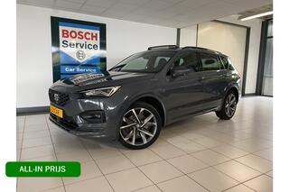 seat-tarraco-1.4-tsi-e-hybrid-phev-