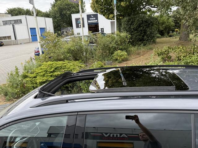 Seat Tarraco 1.4 TSI e-Hybrid PHEV FR 245PK PanooCamera