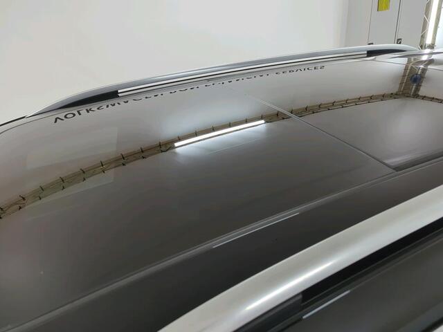 Seat Tarraco 1.5 TSI 150pk DSG Xcellence 7p. / Panoramadak / LED / Virtual Cockpit / Elek Achterklep / LED / 20" LMV