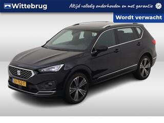 seat-tarraco-1.5-tsi-150pk-dsg-xcel