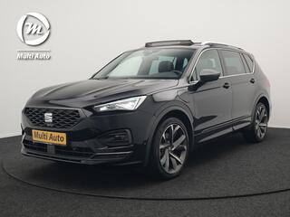 seat-tarraco-1.4-tsi-e-hybrid-fr-pl