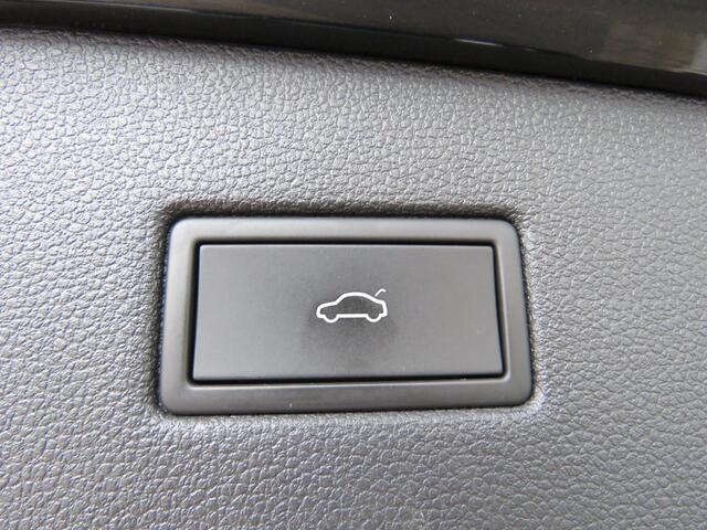 Seat Tarraco 1.5 TSI 150pk DSG-aut. Style Business Intense / Pano / Camera / Trekhaak / BOVAG garantie