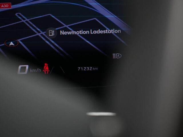 Seat Tarraco 1.4 TSI e-Hybrid 245 pk DSG PHEV Xcellence | Trekhaak | Stuur-/achterbankverwarming | Achteruitrijcamera