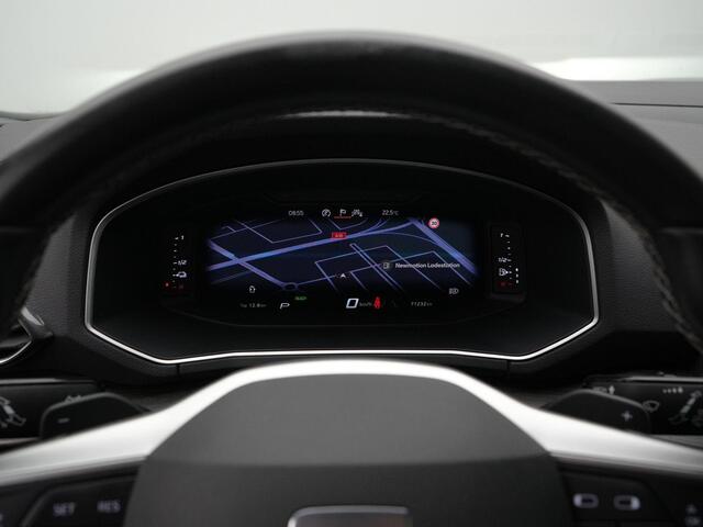 Seat Tarraco 1.4 TSI e-Hybrid 245 pk DSG PHEV Xcellence | Trekhaak | Stuur-/achterbankverwarming | Achteruitrijcamera