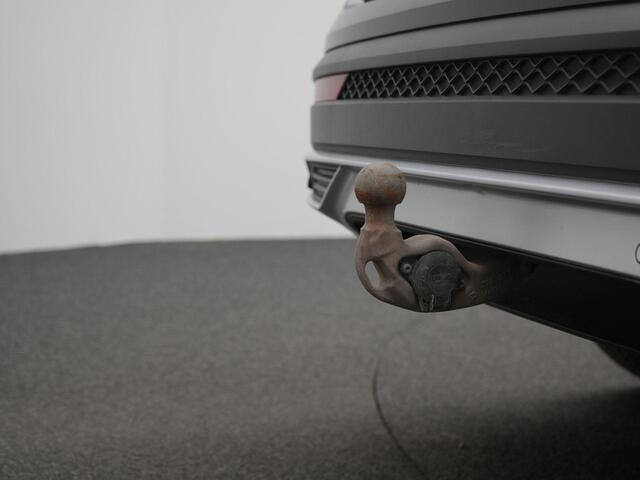 Seat Tarraco 1.4 TSI e-Hybrid 245 pk DSG PHEV Xcellence | Trekhaak | Stuur-/achterbankverwarming | Achteruitrijcamera