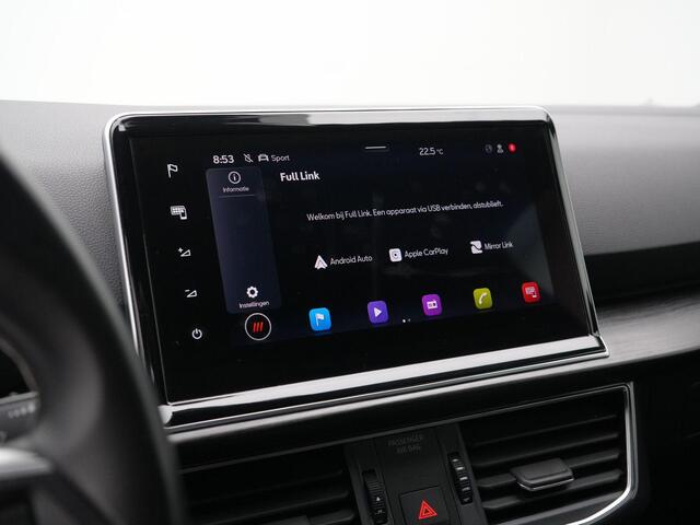 Seat Tarraco 1.4 TSI e-Hybrid 245 pk DSG PHEV Xcellence | Trekhaak | Stuur-/achterbankverwarming | Achteruitrijcamera