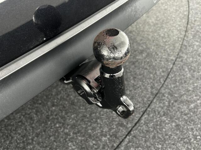 Seat Tarraco 1.4 TSI 245pk e-Hybrid PHEV FR Trekhaak Camera Keyless Memory Virtual Cockpit Navigatie