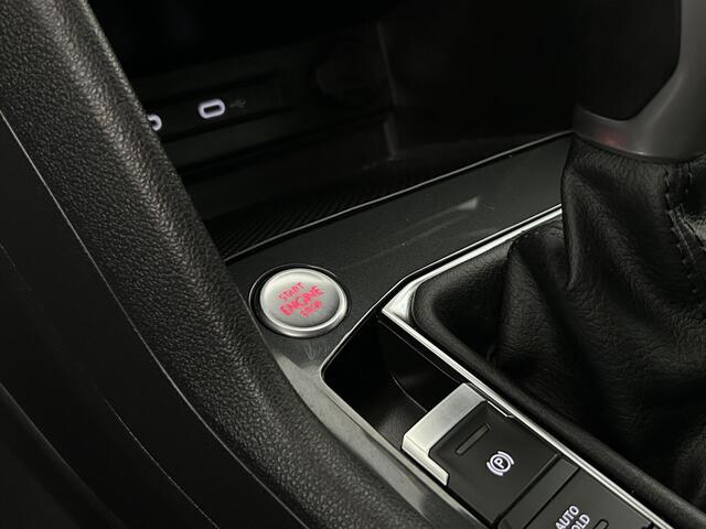 Seat Tarraco 1.4 TSI 245pk e-Hybrid PHEV FR Trekhaak Camera Keyless Memory Virtual Cockpit Navigatie