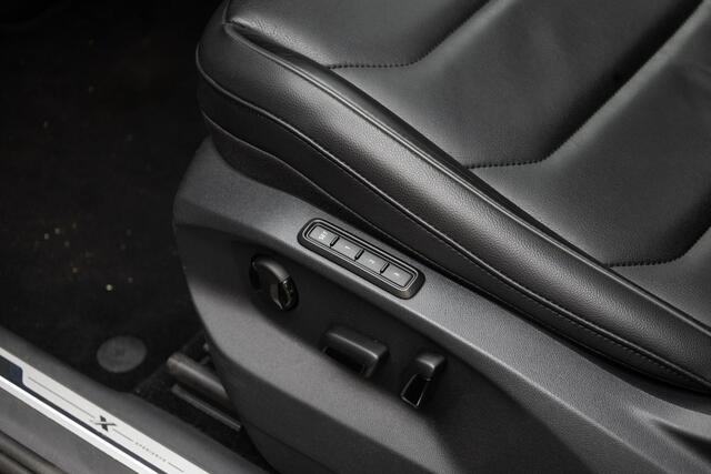 Seat Tarraco 1.4 TSI e-Hybrid PHEV Xcellence | Panoramadak | 360 camera | Safe & Driving Pack XL |Trekhaak |