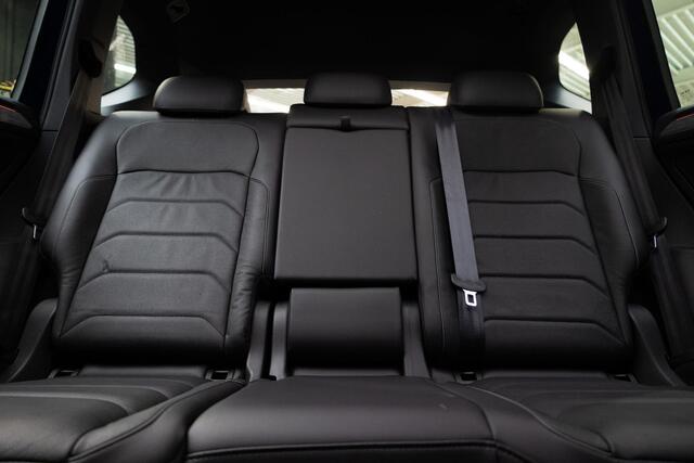 Seat Tarraco 1.4 TSI e-Hybrid PHEV Xcellence | Panoramadak | 360 camera | Safe & Driving Pack XL |Trekhaak |