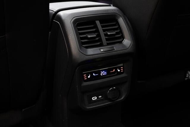 Seat Tarraco 1.4 TSI e-Hybrid PHEV Xcellence | Panoramadak | 360 camera | Safe & Driving Pack XL |Trekhaak |