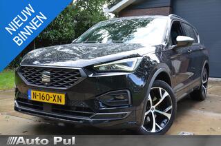 seat-tarraco-1.5-tsi-fr-business-in