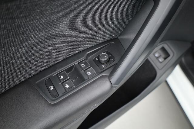 Seat Tarraco 1.4 TSI e-Hybrid PHEV Xcellence | Navi | Camera | Adapt. Cruise | Keyless | Dodehoekdet.