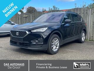 seat-tarraco-1.5-tsi-act-150pk-styl