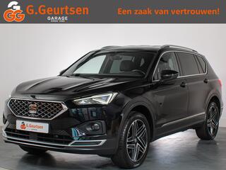 seat-tarraco-2.0-tsi-4drive-xcellen