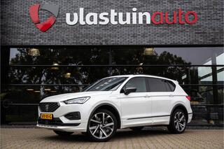 seat-tarraco-1.4-tsi-e-hybrid-phev-