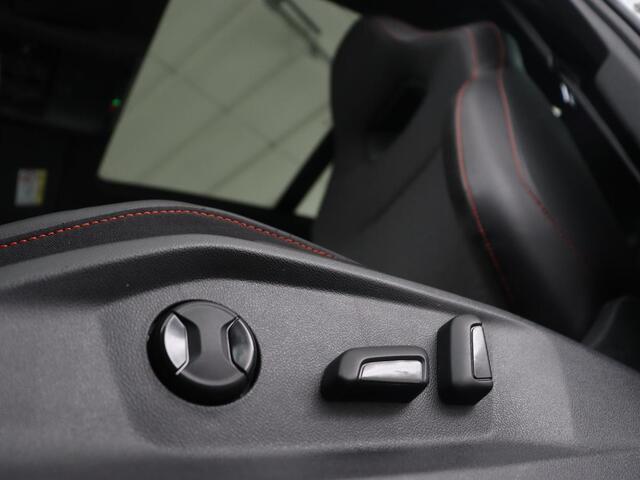 Seat Tarraco 1.4 TSI eHy. PHEV FR | Panoramadak | Trekhaak | Memory | Adaptive Cruise | Camera | Carplay | DAB