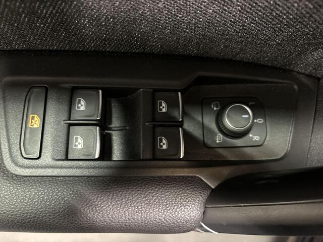 Seat Tarraco 1.5 TSI 150pk Xcellence 7p. · Apple/Android Car Play · Camera · Panoramadak · Achterbank verwarmd · 7 Persoons · Elek. Achterklep · 20'' Inch ·