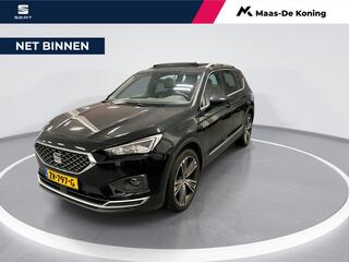 seat-tarraco-1.5-tsi-150pk-xcellenc