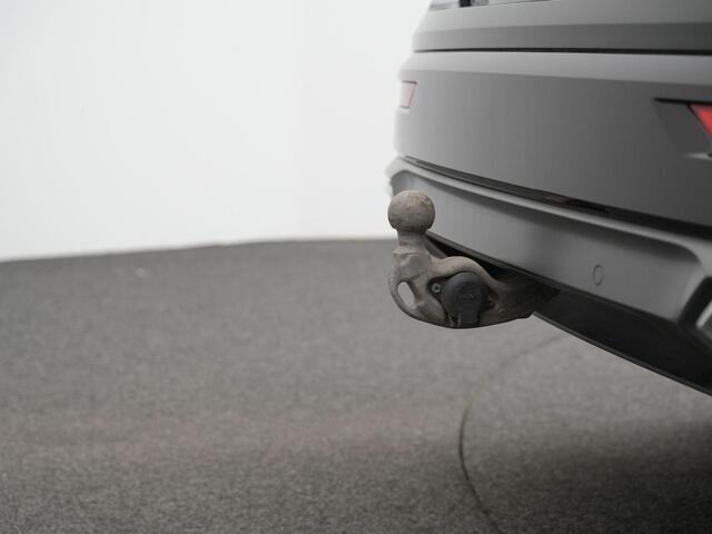 Seat Tarraco 1.4 TSI e-Hybrid 245 pk DSG PHEV FR Business Intense | Panoramadak | Trekhaak | Adaptief onderstel | Geheugenstoel | Rondomzicht camera