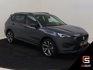 seat-tarraco-1.4-tsi-e-hybride-phev