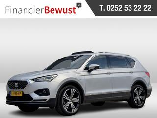 seat-tarraco-1.4-tsi-aut6-e-hybrid-