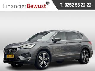 seat-tarraco-1.5-tsi-aut7-xcellence