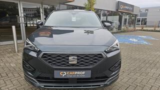 seat-tarraco-1.5-tsi-fr-business-in