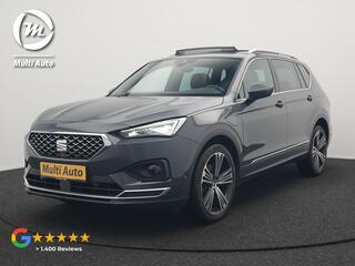 seat-tarraco-1.4-tsi-e-hybrid-xcell