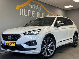 seat-tarraco-1.4-fr-360-camera-trek