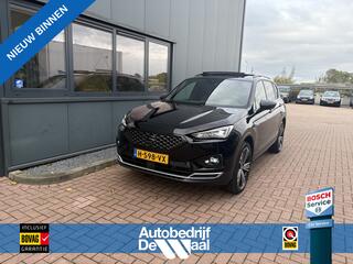 seat-tarraco-1.5-tsi-dsg-xcellence-